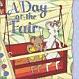 A Day at the Fair Angelina Ballerina A Day at the Fair Angelina Ballerina