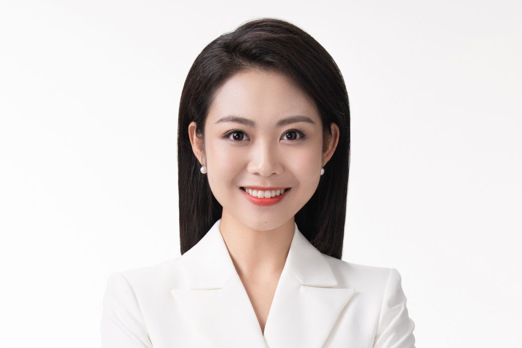 趙西奪