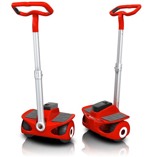 mini segway mini segway