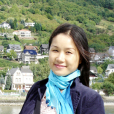 莫曉文 莫曉文
