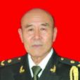 黃世林 黃世林