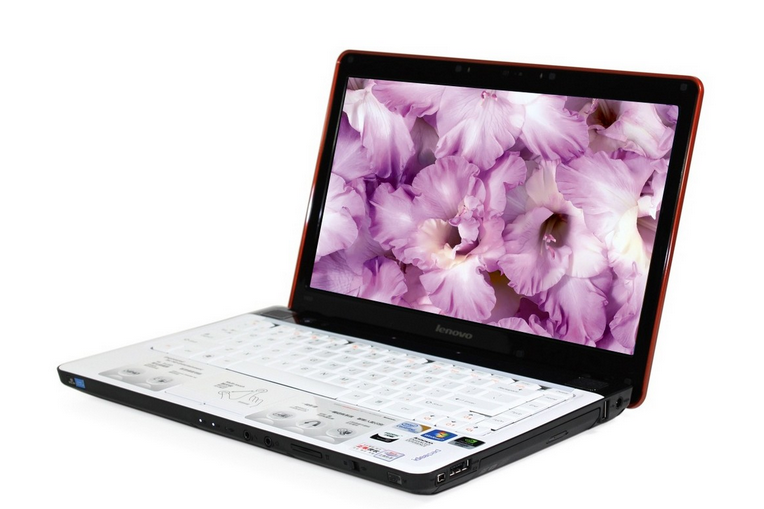 聯想Y450A-TF0 聯想Y450A-TF0