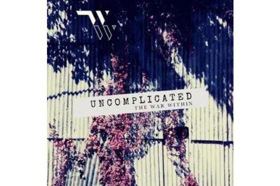 Uncomplicated Uncomplicated