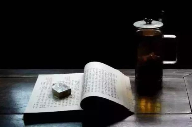 求知己 求知己