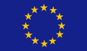 歐盟行為準則