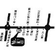 新科花苑(西安市城西區的樓盤) 新科花苑(西安市城西區的樓盤)