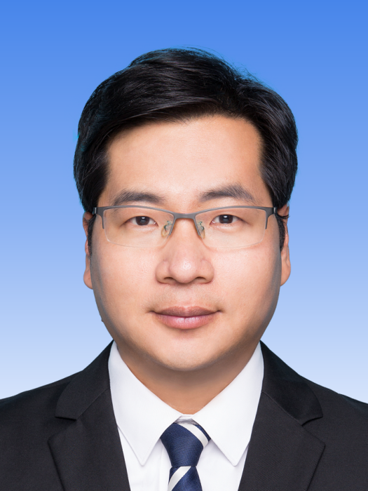 代克化 代克化