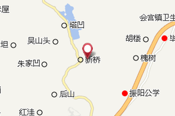 錢嶺 錢嶺