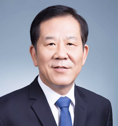 唐傑(深圳市原副市長) 唐傑(深圳市原副市長)