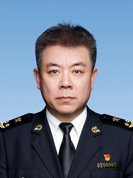 倪北光 倪北光