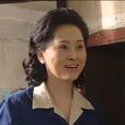 張月(文學教授) 張月(文學教授)