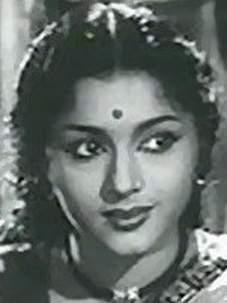 Padmini Padmini