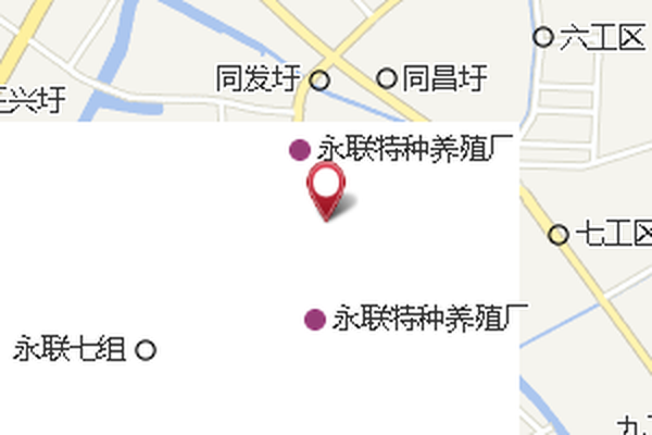 東紅八組 東紅八組
