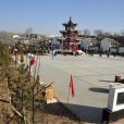 陳李莊村(山東省濟寧市任城區二十里街道下轄村) 陳李莊村(山東省濟寧市任城區二十里街道下轄村)