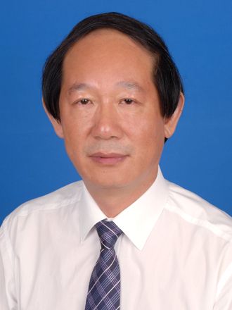 張廣山(天津市津南區工業和信息化局三級調研員) 張廣山(天津市津南區工業和信息化局三級調研員)