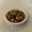 一家川菜 一家川菜