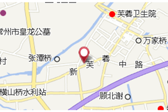 小湯家村 小湯家村