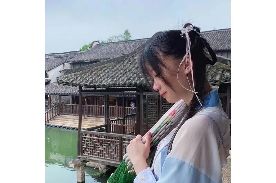 瓊瓊joan 瓊瓊joan