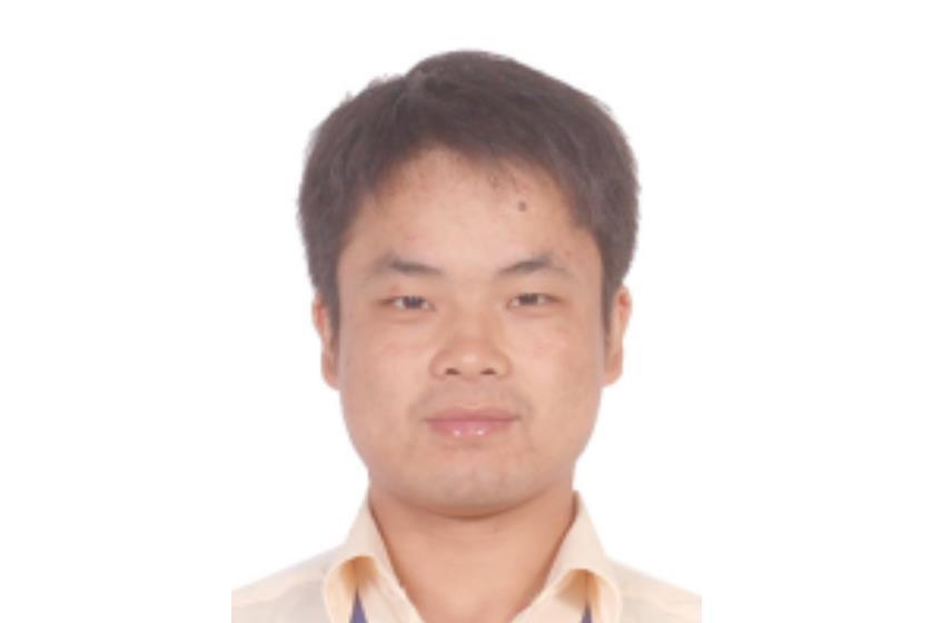 鄭明亮(無錫太湖學院講師) 鄭明亮(無錫太湖學院講師)