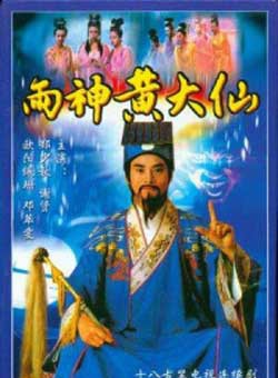 鄧萃雯 鄧萃雯