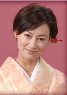 和味濃情