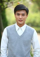 天倫劫(2008年呂麗萍、李易祥主演電視劇)