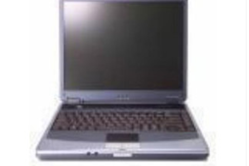 明基JoybooK R31E 明基JoybooK R31E