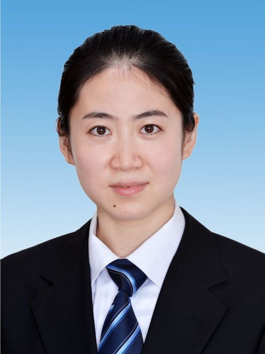 周霞(浙江省杭州市上城區清波街道黨工委委員) 周霞(浙江省杭州市上城區清波街道黨工委委員)