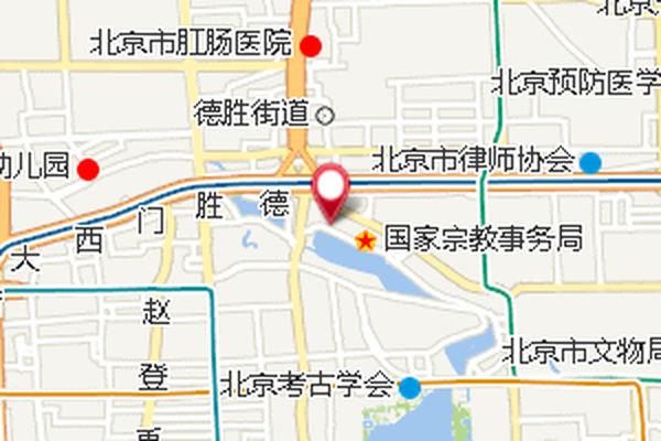心華寺 心華寺
