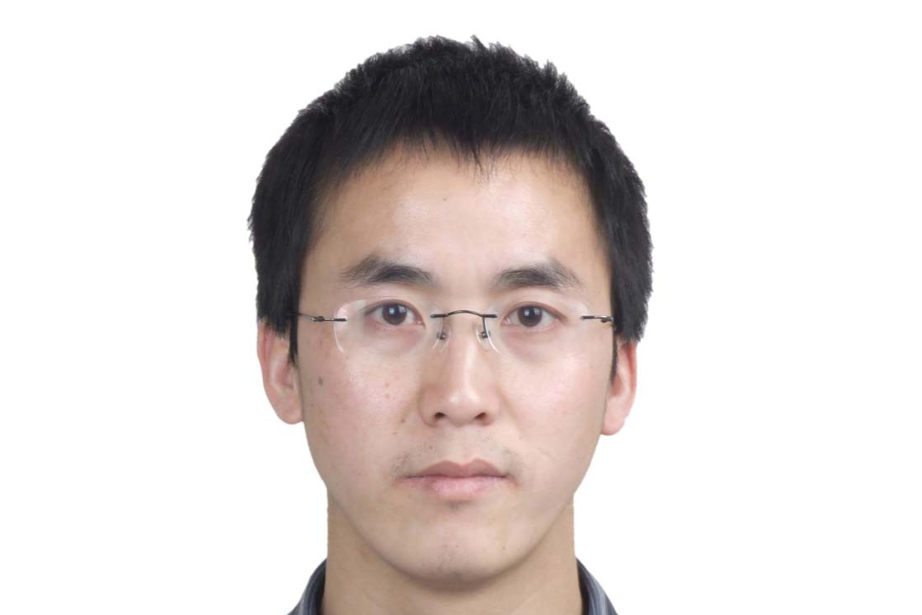 方永得 方永得