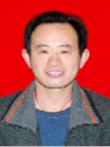 周虎(湘鄉市住房和城鄉建設局黨委委員、副局長(副主任)) 周虎(湘鄉市住房和城鄉建設局黨委委員、副局長(副主任))
