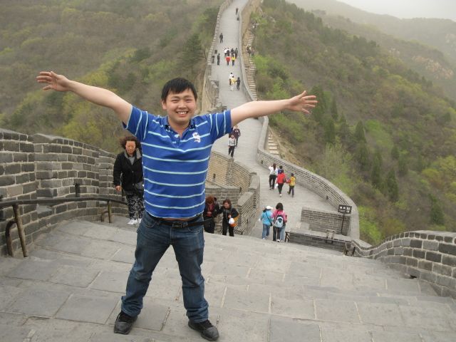 蔡文忠 蔡文忠