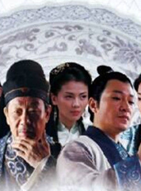 朱嘉鎮 朱嘉鎮