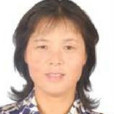 阮小娥 阮小娥