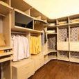纖維板家具 纖維板家具