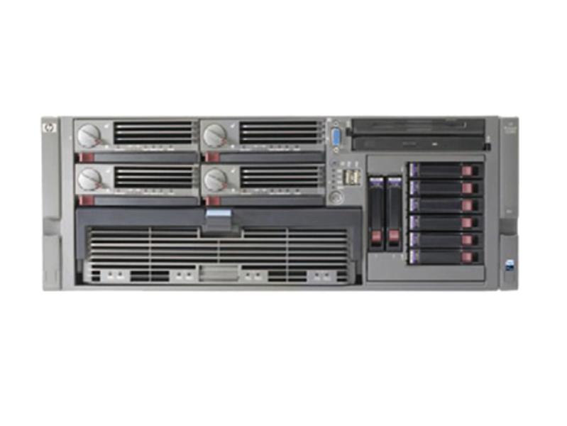 HP ProLiant DL385(407613-AA1) HP ProLiant DL385(407613-AA1)