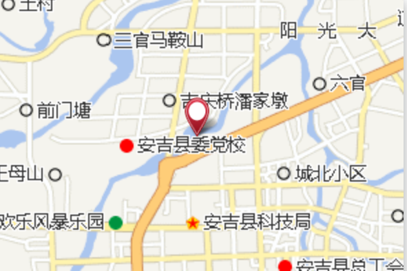 下大上 下大上