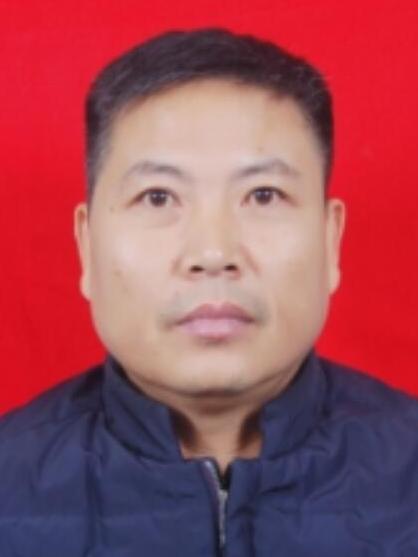 劉英華(湖南省邵陽市新寧縣住房和城鄉建設局黨組成員、副局長) 劉英華(湖南省邵陽市新寧縣住房和城鄉建設局黨組成員、副局長)