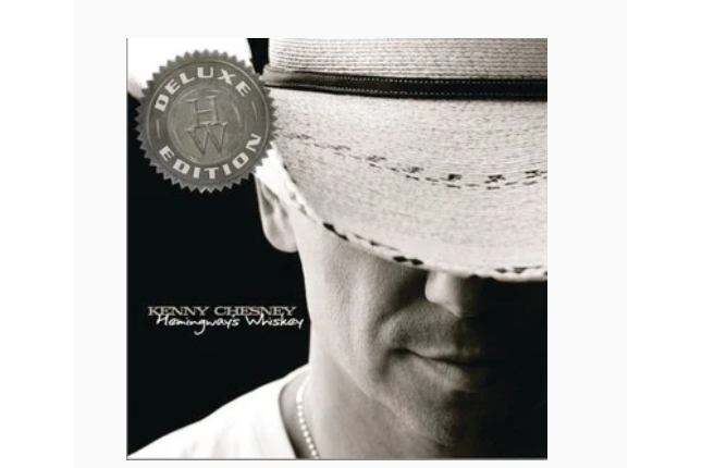 Round And Round(Kenny Chesney演唱的歌曲) Round And Round(Kenny Chesney演唱的歌曲)