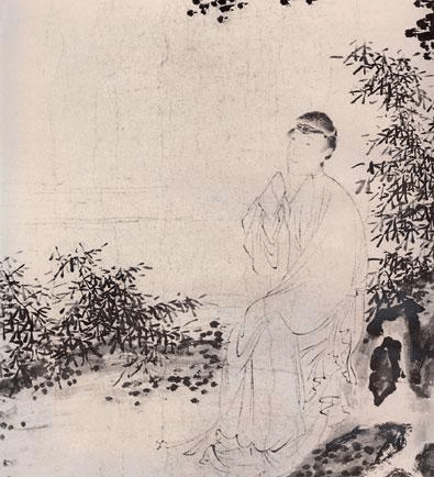 胡慥(胡糙) 胡慥(胡糙)