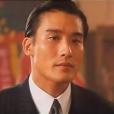 詹二邦 詹二邦