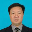 李正農 李正農