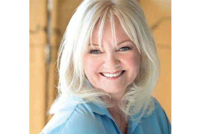 Jan Waldman Jan Waldman