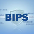 BIPS BIPS