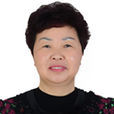 楊金鑾(湖北省竹山縣委常委、統戰部長) 楊金鑾(湖北省竹山縣委常委、統戰部長)