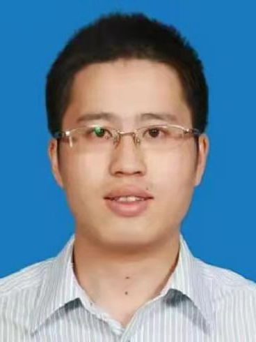 張龍(江西省贛州市會昌縣委副書記,縣政府副縣長、黨組副書記) 張龍(江西省贛州市會昌縣委副書記,縣政府副縣長、黨組副書記)