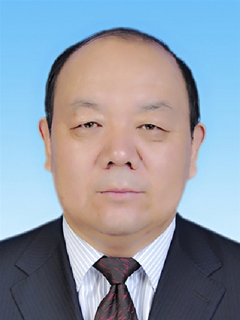 尹兆明(政協內蒙古自治區巴彥淖爾市委員會副主席) 尹兆明(政協內蒙古自治區巴彥淖爾市委員會副主席)