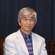 筑紫哲也 筑紫哲也