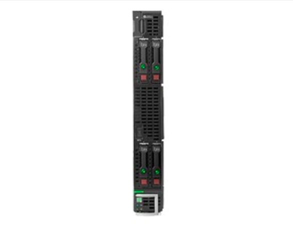 HP ProLiant BL660c Gen9(728351-B21) HP ProLiant BL660c Gen9(728351-B21)