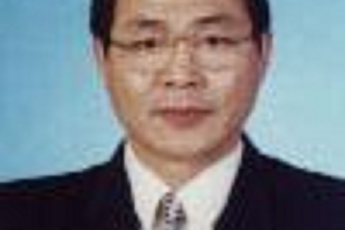 王忠獻(河南省省級骨幹教師) 王忠獻(河南省省級骨幹教師)